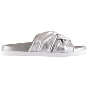 Högl Chanclas Adele para mujer
