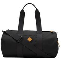 timberland bolsa de viaje duffel para hombre