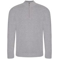 ecologie jersey ea061 para hombre