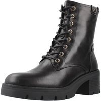 carmela botas 162570c para mujer