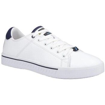 Safety Jogger Zapatillas Cool O2 para hombre