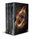 estuche tolkien