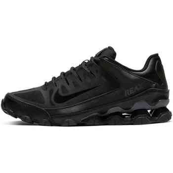 Nike Zapatillas Reax 8 TR para hombre