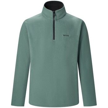 Regatta Polar Thompson para hombre
