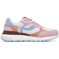 xti zapatillas 14540507 para mujer