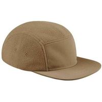 beechfield gorra pc7668 para hombre