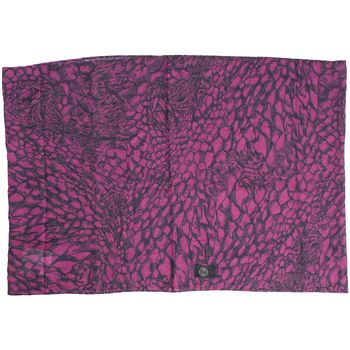 Buff Bufanda 132500 para hombre