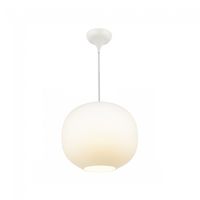 lampara colgante navone 30