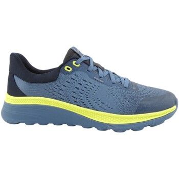 Geox Zapatillas U65HUB0006K-PE26-C4277 para hombre
