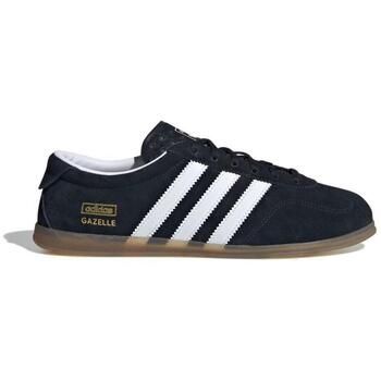 adidas Zapatillas JR8886 para mujer