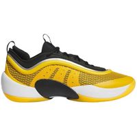 adidas zapatillas de baloncesto baskets don issue 6 caoutchouc para hombre