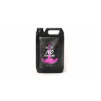 garrafa muc-off liquido sellante bio 5 litros 5litros
