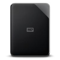 wd elements se 2tb 25 usb 30