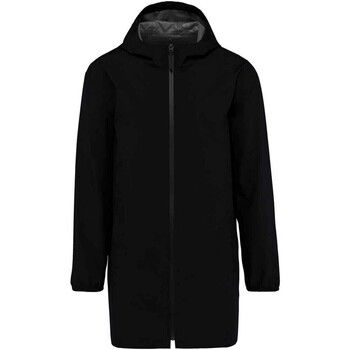 Native Spirit Cazadora NS615 para hombre