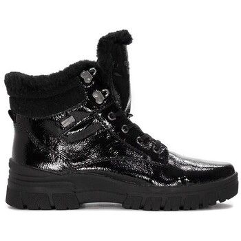 Remonte Zapatillas altas D0E7102 para mujer