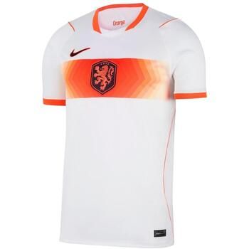Nike Camiseta Fifa World Cup 2026 para hombre