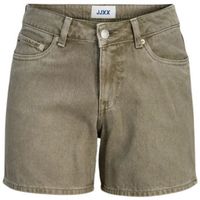 jack  jones short short jxseville mujer para mujer