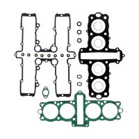 kit junta superior kawasaki zr 550 b zephyr -athena