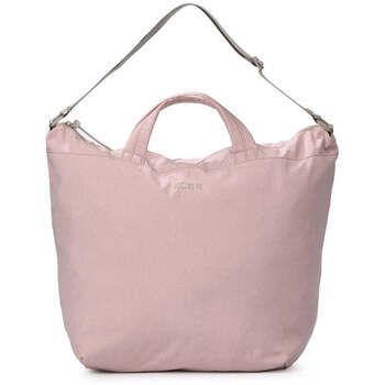 Kcb Bandolera KCB3704-1 para mujer
