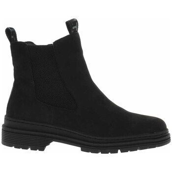 Tamaris Botines 12543641001 para mujer