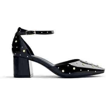 Gioseppo Sandalias 077-51687552844115 para mujer