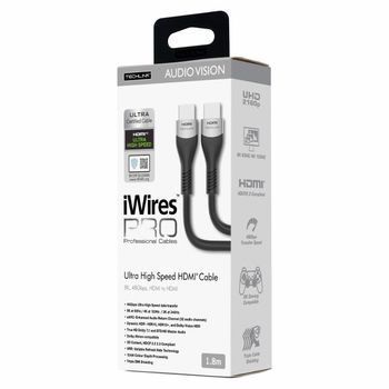 Tech Link 711818