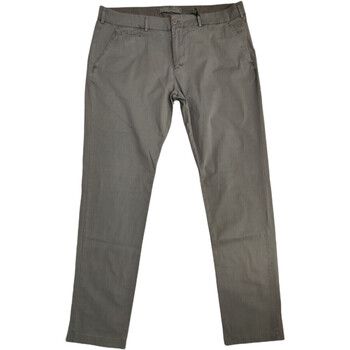 Breach Pantalones 061201 para hombre