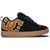 dc shoes zapatillas skate domyrlna nazwa para hombre