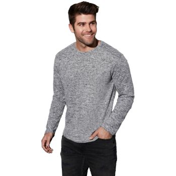 Stedman Jersey FK2843 para hombre