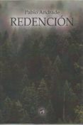 Redención