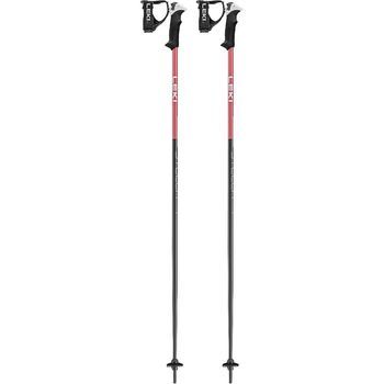 Leki Stella S Rosa 110