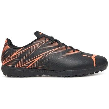 Puma Zapatos Bajos Attacanto para hombre