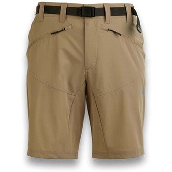 Ande Short Latemar para hombre
