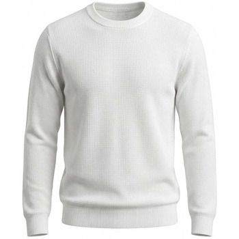 Jeordie's Jersey 60642 GIRO PANNOCCHIA-100 BIANCO para hombre