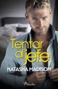 tentar al jefe