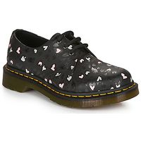dr martens zapatos mujer 1461 hearts para mujer