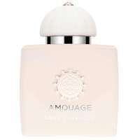 amouage love tuberose woman eau de parfum spray 100ml