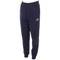 vans pantalon chandal jogging para nino