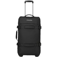 travelite bandolera 800258-01 para hombre