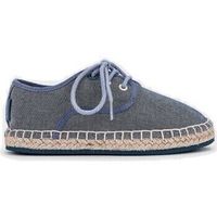 mayoral sandalias 45481 azul para nino