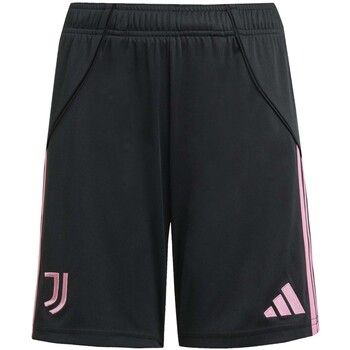 adidas Short niño Juve H Sho Y para niño