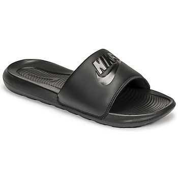 Nike Chanclas CN9675 para hombre