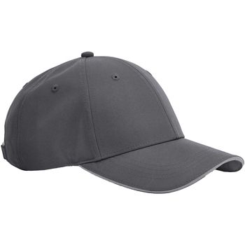Beechfield Gorra BC6941 para hombre