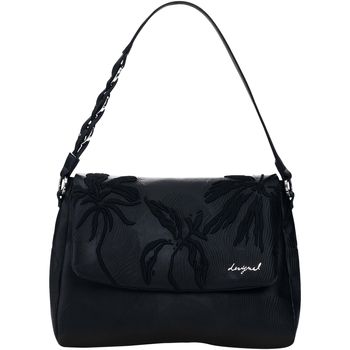 Desigual Bolso de mano 276579 para hombre