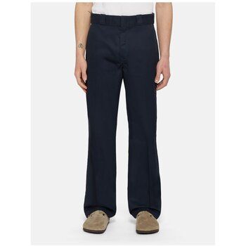 Dickies Pantalón chino pantalones-HOMBRES para hombre