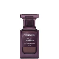 tom ford oud voyager eau de parfum 50ml