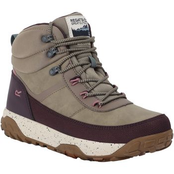 Regatta Botines Shayford para mujer