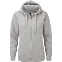 russell jersey premium authentic para mujer