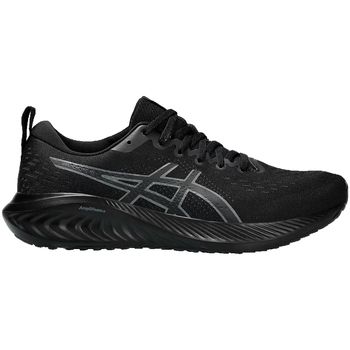 Asics Zapatos Gelexcite 10 para hombre