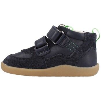 Kickers Zapatos Bajos Kickfresho para niño